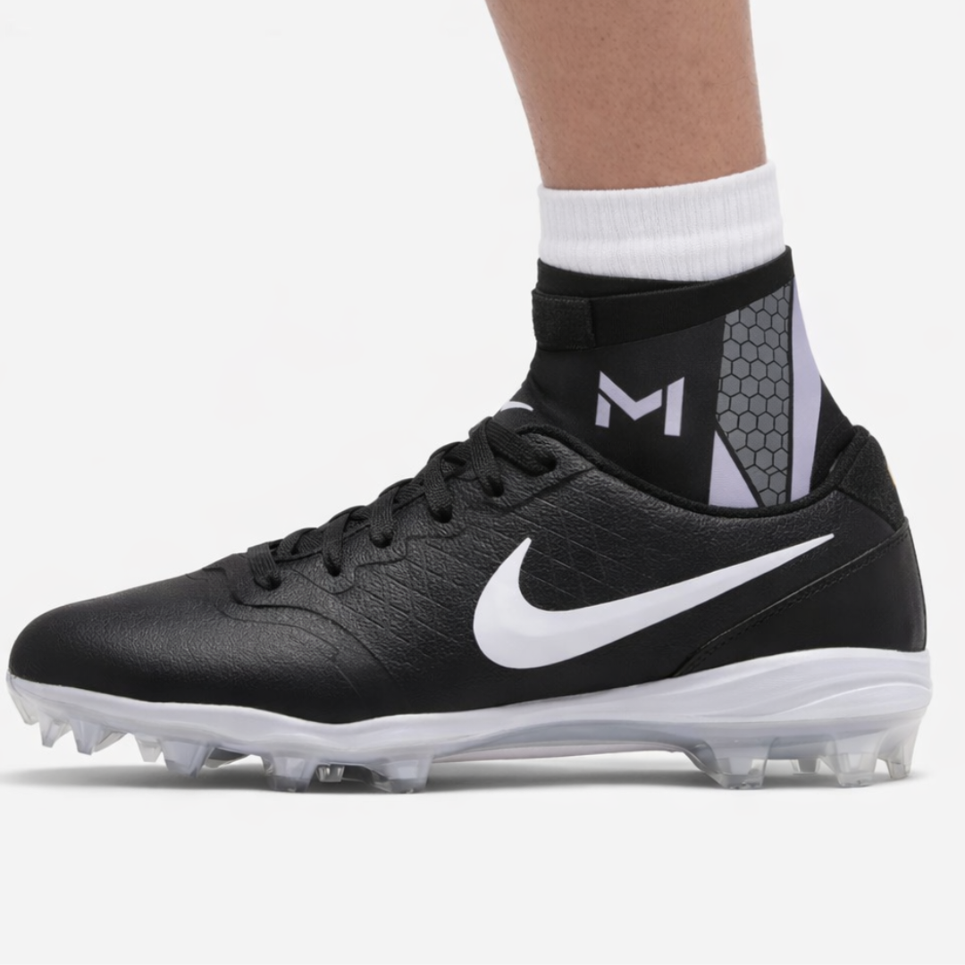 Performance Ankle Brace