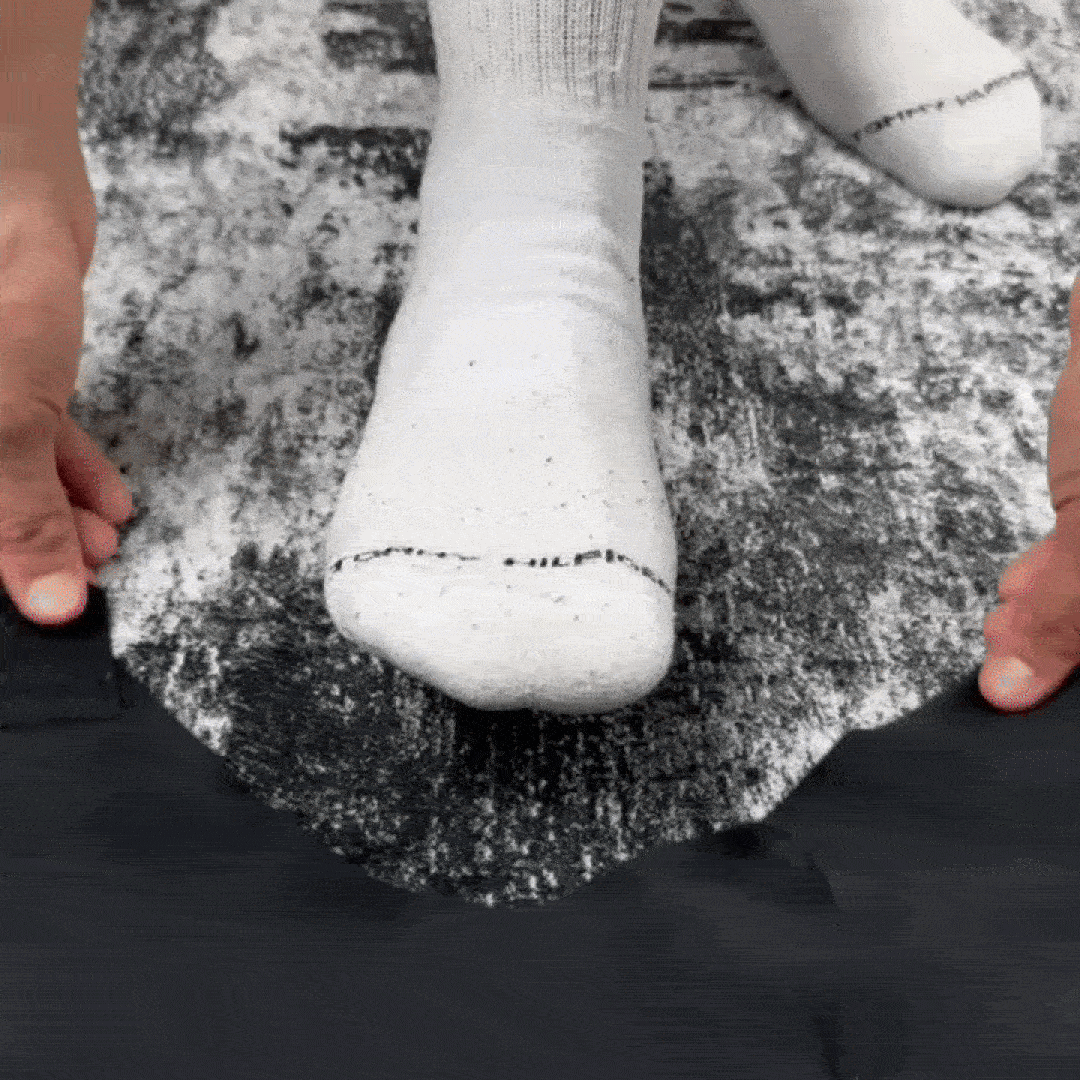 Performance Ankle Brace