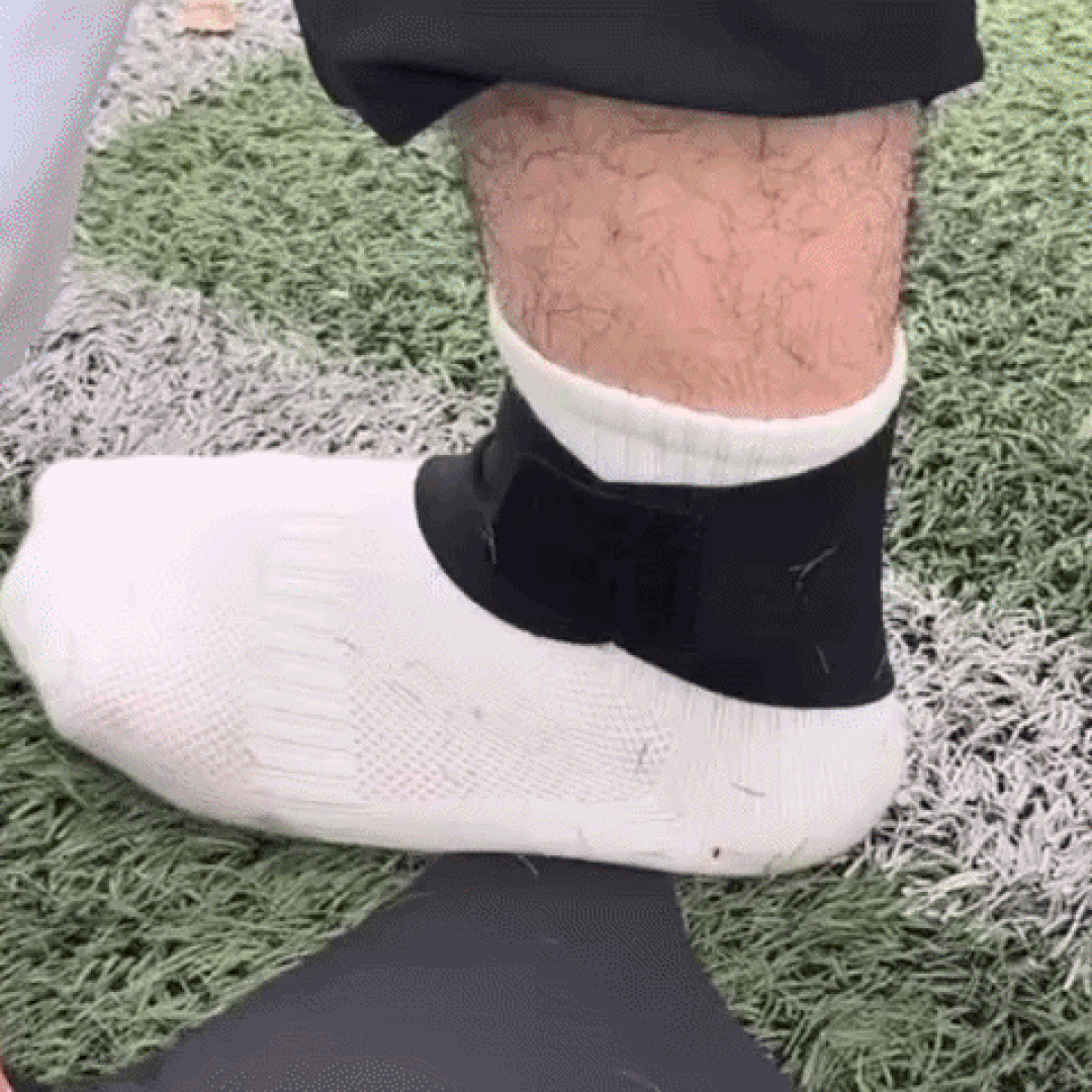 Performance Ankle Brace