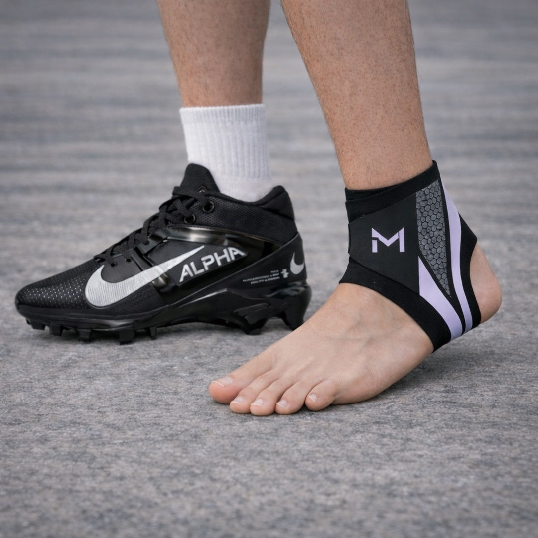 Performance Ankle Brace