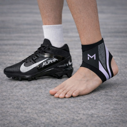 Performance Ankle Brace