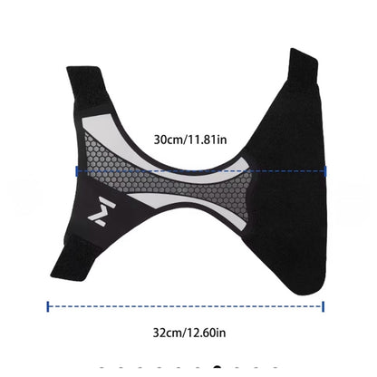 Performance Ankle Brace